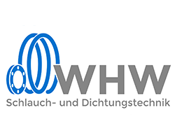 WHW - Schlauch- und Dichtungstechnik GmbH & Co. KG